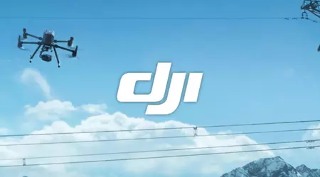 DJI a annoncé la sortie d'un nouveau drone - Mini 4K