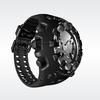 Tous les modèles Casio G-Shock GA-V01 en une seule image