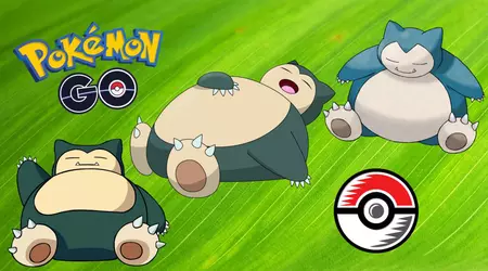 Deux policiers sont partis à la recherche de Pokémon au lieu de répondre à un appel - maintenant ils cherchent du travail