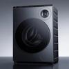 Lave-linge séchant Xiaomi Mijia Dual Zone Pro