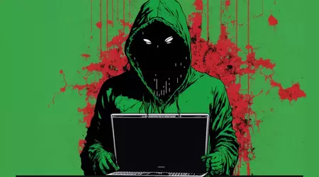 Le nouveau virus Cicada3301 attaque Windows et Linux