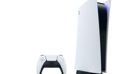 Sony envisage une augmentation des prix de la PlayStation 5 en raison des nouvelles taxes aux États-Unis