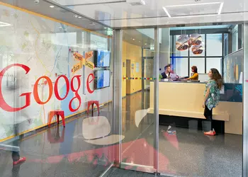 Google va changer le nom du ...