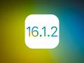 post_big/iOS-16.1.2.jpg