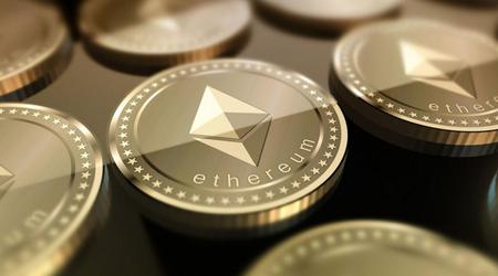 Les antivirus populaires Notron et Avira minent la crypto-monnaie à l'insu des utilisateurs