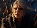 post_big/the-witcher-4-the-lore-you-need-to-know_fs47.jpg