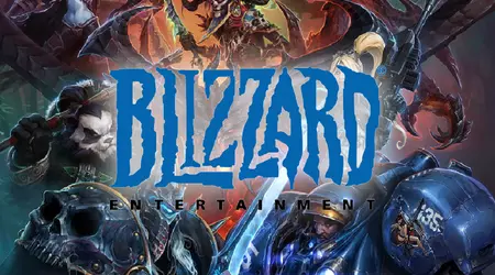 Jason Schreier a confirmé que Blizzard développait un jeu de tir RPG et a promis de révéler quelques détails à ce sujet dans son nouveau livre.