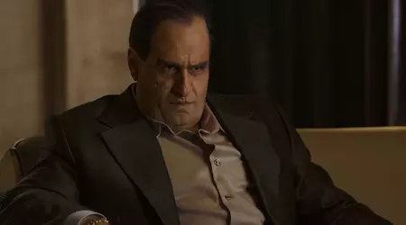 Le premier épisode de la série Penguin a été regardé par 10,4 millions de personnes en 11 jours, soit la troisième meilleure performance de l'histoire de HBO.