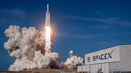 SpaceX procédera à un rachat d'actions au lieu de procéder à une vente de titres.