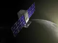 post_big/nasa-capstone-communication-restored.jpg