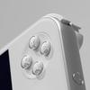Conception de la console de jeu Ayaneo Pocket S2