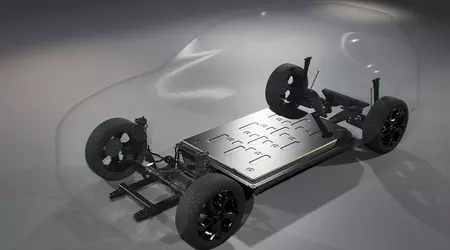 Mazda réduit de 3,3 milliards de dollars ses investissements dans les voitures électriques, mais prépare le nouveau CX-5 hybride