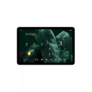 Tablette Google Pixel