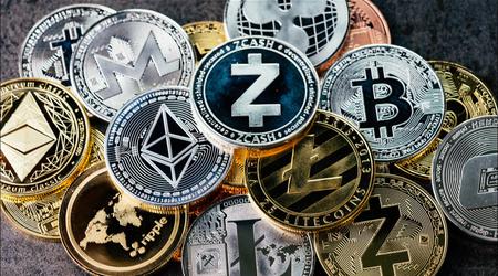 Nouvel effondrement - toutes les principales crypto-monnaies s'effondrent en quelques heures