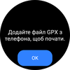 Examen de la Samsung Galaxy Watch5 Pro et de la Watch5 : plus d'autonomie, moins de lunette physique-222 Examen de la Samsung Galaxy Watch5 Pro et de la Watch5 : plus d'autonomie, moins de lunette physique-222