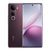 Aperçu Vivo Y400 Pro 5G en couleur Violet Nebula