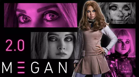 Blumhouse admet : nous avons sous-estimé M3GAN - 2.0 a échoué au box-office