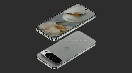 Le Pixel 10 obtiendra un nouveau modem, mais ne perdra pas la connectivité par satellite