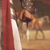 Assassins en robes classiques et vues du Moyen-Orient dans le nouveau concept art d'Assassin's Creed Mirage.-7 Assassins en robes classiques et vues du Moyen-Orient dans le nouveau concept art d'Assassin's Creed Mirage.-7