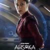 Vieux amis et nouveaux ennemis : Disney a publié des affiches mettant en scène les principaux personnages de la série Ahsoka.-13 Vieux amis et nouveaux ennemis : Disney a publié des affiches mettant en scène les principaux personnages de la série Ahsoka.-13