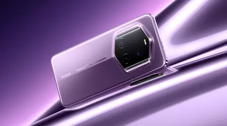 HONOR confirme que le Porsche Design Magic7 RSR est une version exclusive du smartphone phare qui arrivera bientôt sur le marché.