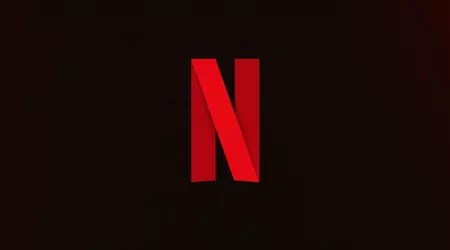 Netflix augmente ses prix : le plan premium coûte désormais 25 dollars, mais ces changements ne s'appliquent qu'à quelques pays.