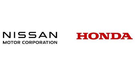 La fusion entre Honda et Nissan est officiellement annulée
