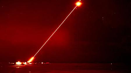 La Grande-Bretagne et l'Australie commencent à travailler sur un missile modulaire prêt à l'emploi