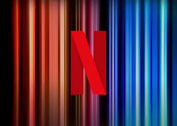 Netflix a abandonné les réseaux neuronaux ...
