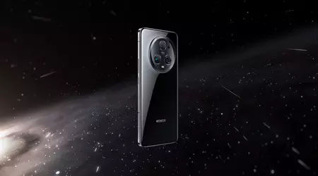 Honor Magic 6, équipé d'un Snapdragon 8 Gen 3 et d'un appareil photo de 160 mégapixels, bénéficiera d'une charge rapide de 66 W.