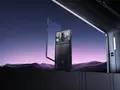 post_big/Red_Magic_8_Pro_global.jpg