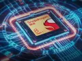 post_big/Snapdragon-8-Gen-1_hPl3eQt.jpg