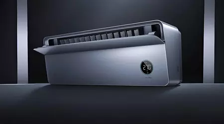 Avec ce climatiseur, il n’y a pas de moyen de s’échapper : Xiaomi a lancé le Mijia Air Conditioner Pro avec radar intégré