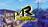 Atlus a annoncé Persona 4 Revival, un remake du célèbre JRPG