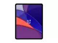 post_big/OnePlus-Pad.jpg