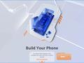 post_big/Build_Your_Phone.jpg