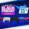 Sony annonce le Black Friday : les joueurs bénéficieront de réductions importantes sur les consoles, les casques VR, les écouteurs, les accessoires et des centaines de jeux.-6 Sony annonce le Black Friday : les joueurs bénéficieront de réductions importantes sur les consoles, les casques VR, les écouteurs, les accessoires et des centaines de jeux.-6