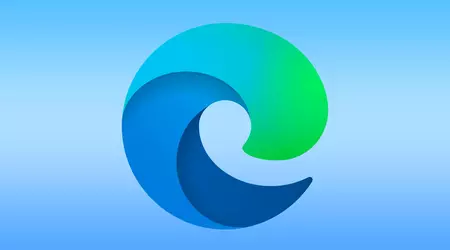 Le navigateur Microsoft Edge dispose désormais d'un bloqueur de logiciels malveillants intégré, baptisé Scareware.