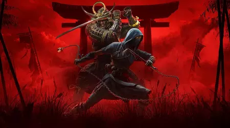 Des initiés ont révélé des détails supplémentaires sur Assassin's Creed Shadows : une passe de combat similaire et deux extensions d'histoire sont prévues pour le jeu.