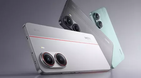 Le Redmi Turbo 4 Pro obtient la certification 3C en Chine avant sa sortie en avril