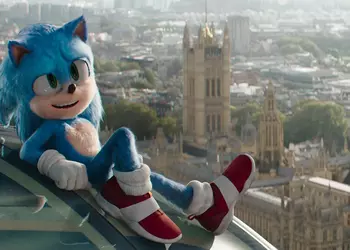 Paramount Pictures a annoncé la date ...