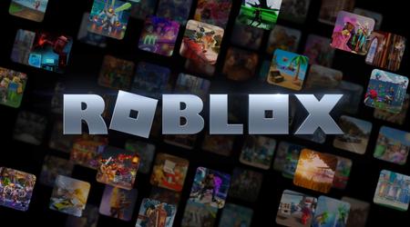 Roblox utilise déjà l'IA pour modérer les chats vocaux, mais la décision finale est toujours prise par les humains.
