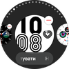 Examen de la Samsung Galaxy Watch5 Pro et de la Watch5 : plus d'autonomie, moins de lunette physique-48 Examen de la Samsung Galaxy Watch5 Pro et de la Watch5 : plus d'autonomie, moins de lunette physique-48