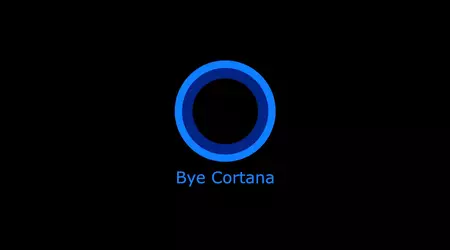 Cortana, au revoir ! Microsoft va cesser de soutenir l'assistant vocal