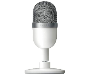 Razer Seiren Mini Microphone 
