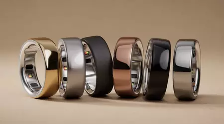 Oura Ring 3 et 4 seront capables de détecter les signes de maladie chez les utilisateurs