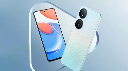 C'est officiel : le Honor Play 8T, doté d'une batterie de 6 000 mAh, fera ses débuts le 18 octobre.