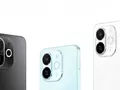 post_big/tecno_spark_30c_5g_tecno_1728373338081.webp