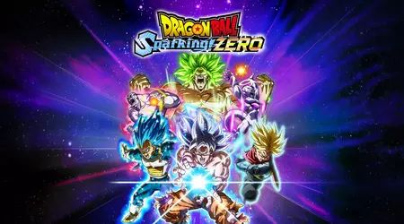 Le nombre total d'exemplaires de Dragon Ball : Sparkling ! ZERO a atteint 5 millions d'exemplaires