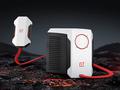post_big/OnePlus_45W_Liquid_Cooler.jpg